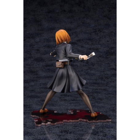 Kotobukiya - Nobara Kugisaki Bonus Edition 1/8 - ARTFXj Jujutsu Kaisen