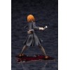 Kotobukiya - Nobara Kugisaki Bonus Edition 1/8 - ARTFXj Jujutsu Kaisen