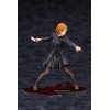 Kotobukiya - Nobara Kugisaki Bonus Edition 1/8 - ARTFXj Jujutsu Kaisen