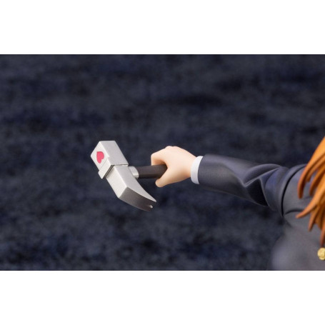 Kotobukiya - Nobara Kugisaki Bonus Edition 1/8 - ARTFXj Jujutsu Kaisen