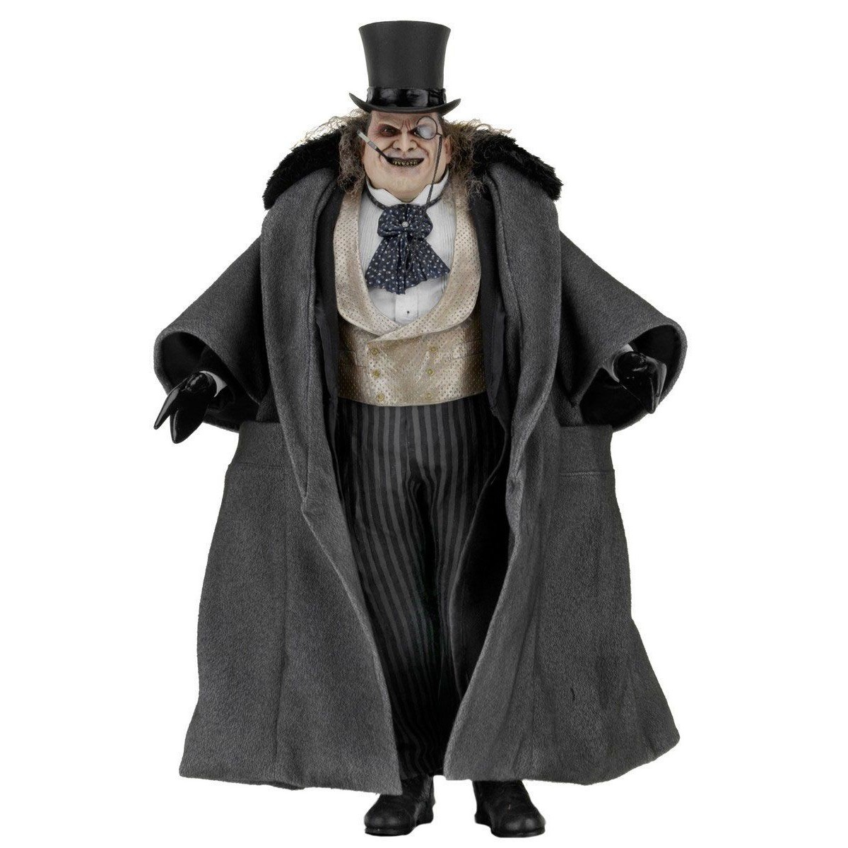 Neca Figurine Pingouin Batman Returns