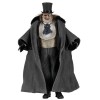 Neca Figurine Pingouin Batman Returns
