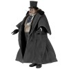Neca Figurine Pingouin Batman Returns