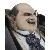 Neca Figurine Pingouin Batman Returns