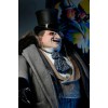 Neca Figurine Pingouin Batman Returns