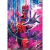 Marvel print - Art Print Magneto - 46 x 61 cm - unframed