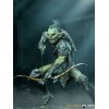 IRON STUDIOS - Archer Orc BDS Art Scale 1/10 - Lord of the Rings