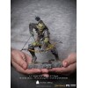 IRON STUDIOS - Archer Orc BDS Art Scale 1/10 - Lord of the Rings
