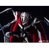 IRON STUDIOS - General Grievous BDS Art Scale 1/10 - Star Wars