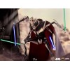 IRON STUDIOS - General Grievous BDS Art Scale 1/10 - Star Wars