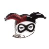 DC Comics Harley Quinn shoulder bag "Masked Menace