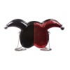 DC Comics Harley Quinn shoulder bag "Masked Menace