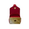 Paladone - Harry Potter Hogwarts letter purse