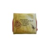 Paladone - Harry Potter Hogwarts letter purse