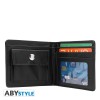 Game of Thrones Wallet - Targaryen