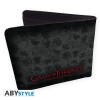 Game of Thrones Wallet - Targaryen