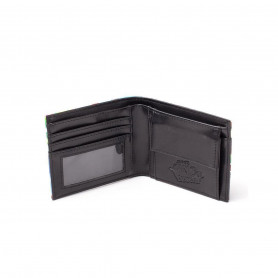 Nintendo wallet - Super Mario Odyssey