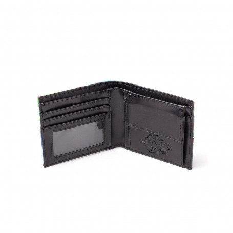 Nintendo wallet - Super Mario Odyssey