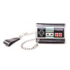Nintendo wallet - NES Controller