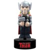 Neca Marvel Thor Body Knocker