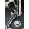 Sideshow Star Wars figurine 1/6 General Grievous 