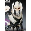 Sideshow Star Wars figurine 1/6 General Grievous 