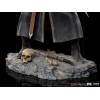 IRON STUDIOS - Archer Orc BDS Art Scale 1/10 - Lord of the Rings