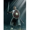 IRON STUDIOS - Archer Orc BDS Art Scale 1/10 - Lord of the Rings