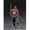 IRON STUDIOS - Archer Orc BDS Art Scale 1/10 - Lord of the Rings