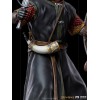 IRON STUDIOS - Archer Orc BDS Art Scale 1/10 - Lord of the Rings