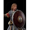 IRON STUDIOS - Archer Orc BDS Art Scale 1/10 - Lord of the Rings