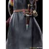 IRON STUDIOS - Archer Orc BDS Art Scale 1/10 - Lord of the Rings