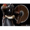 IRON STUDIOS - Archer Orc BDS Art Scale 1/10 - Lord of the Rings