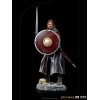 IRON STUDIOS - Archer Orc BDS Art Scale 1/10 - Lord of the Rings