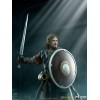 IRON STUDIOS - Archer Orc BDS Art Scale 1/10 - Lord of the Rings