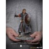 IRON STUDIOS - Archer Orc BDS Art Scale 1/10 - Lord of the Rings