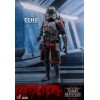 Hot Toys Star Wars - Echo - The Bad Batch