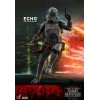 Hot Toys Star Wars - Echo - The Bad Batch