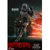 Hot Toys Star Wars - Echo - The Bad Batch