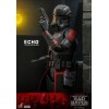 Hot Toys Star Wars - Echo - The Bad Batch