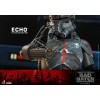 Hot Toys Star Wars - Echo - The Bad Batch
