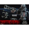 Hot Toys Star Wars - Echo - The Bad Batch
