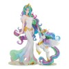Kotobukiya My Little Pony Bishoujo - Princess Celestia - My Little Pony 1/7