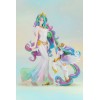 Kotobukiya My Little Pony Bishoujo - Princess Celestia - My Little Pony 1/7