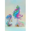 Kotobukiya My Little Pony Bishoujo - Princess Celestia - My Little Pony 1/7