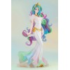 Kotobukiya My Little Pony Bishoujo - Princess Celestia - My Little Pony 1/7