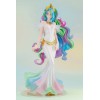 Kotobukiya My Little Pony Bishoujo - Princess Celestia - My Little Pony 1/7
