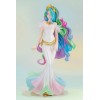 Kotobukiya My Little Pony Bishoujo - Princess Celestia - My Little Pony 1/7