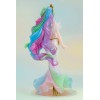 Kotobukiya My Little Pony Bishoujo - Princess Celestia - My Little Pony 1/7