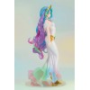 Kotobukiya My Little Pony Bishoujo - Princess Celestia - My Little Pony 1/7